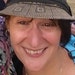 Liz Leyden
