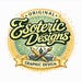 EsotericDesignCo