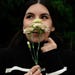 Jimena