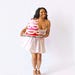 CherryPopCraftShop