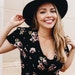 Ashley avatar
