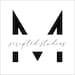Mscriptedstudio