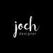 Joch castro avatar