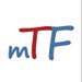 MyTextileFabric