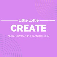LittleLottieCreate