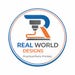 RealWorldDesigns3D
