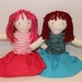 Buyer Avatar