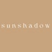 sunshadowla.co