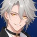 VTuberCrush