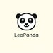 LeopandaStore