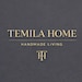 TEMILAHOME