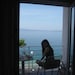 Thaiss Tufek avatar