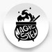 Magic Stew