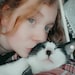 Ellie Hickson