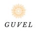 Guvel