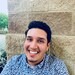 Eddie Perez
