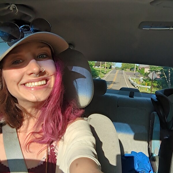 100 Pages Activity Book For Kids Activity Pages Children Activity Book 100-pages-activity-book-for-kids-activity-pages-children-activity-book