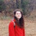 Jackie Lawrence avatar