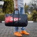 CustomizeMyBag