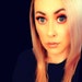 TessMadeItCo