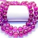 Thomasgemstones