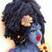 Cindy Phillips