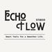 Echo Flow