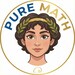 PureMath