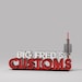 BigFredsCustoms