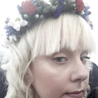 KimFriis