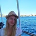 Justina
