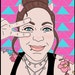 Ashli Pizazz avatar