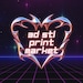 STLPrint Market