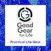 Good Gear for Life
