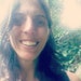 Traci Raymond avatar