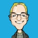 Buyer Avatar