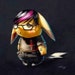 Buyer Avatar