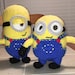 Buyer Avatar