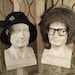 GreatArtandDesignCo