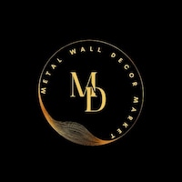 Metalwalldecormarket