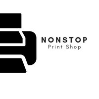 NonstopPrintShopLLC