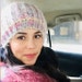 Daytwentytwo