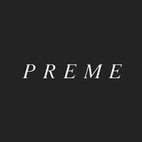 PremeJewelersParis