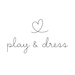 PLAYANDDRESS
