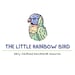 TheLittleRainbowBird
