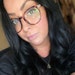 Melinda Shafer