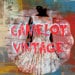 Camelot Vintage