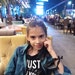 esma