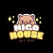 MigoHouse