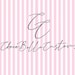 ChocoBellaCustoms